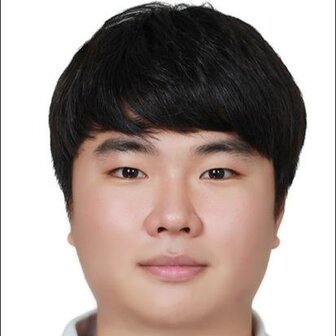 Choonghwan Lee