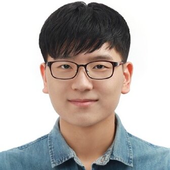 Dohyun Lim