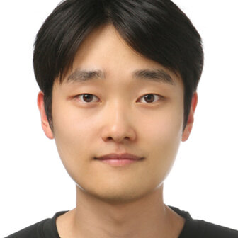 Hyunjin Kim