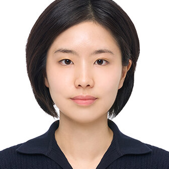 Jaewon Kim