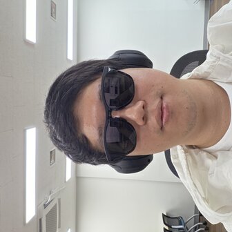 Wonjun Hwang